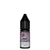 Ultimate E-Liquid Blossom 10ML Nic Salt (Pack of 10) - Vapeshopdistro