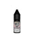 Ultimate E-Liquid Blossom 10ML Nic Salt (Pack of 10) - Vapeshopdistro