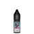 Ultimate E-Liquid Menthol 10ML Nic Salt (Pack of 10) - Vapeshopdistro